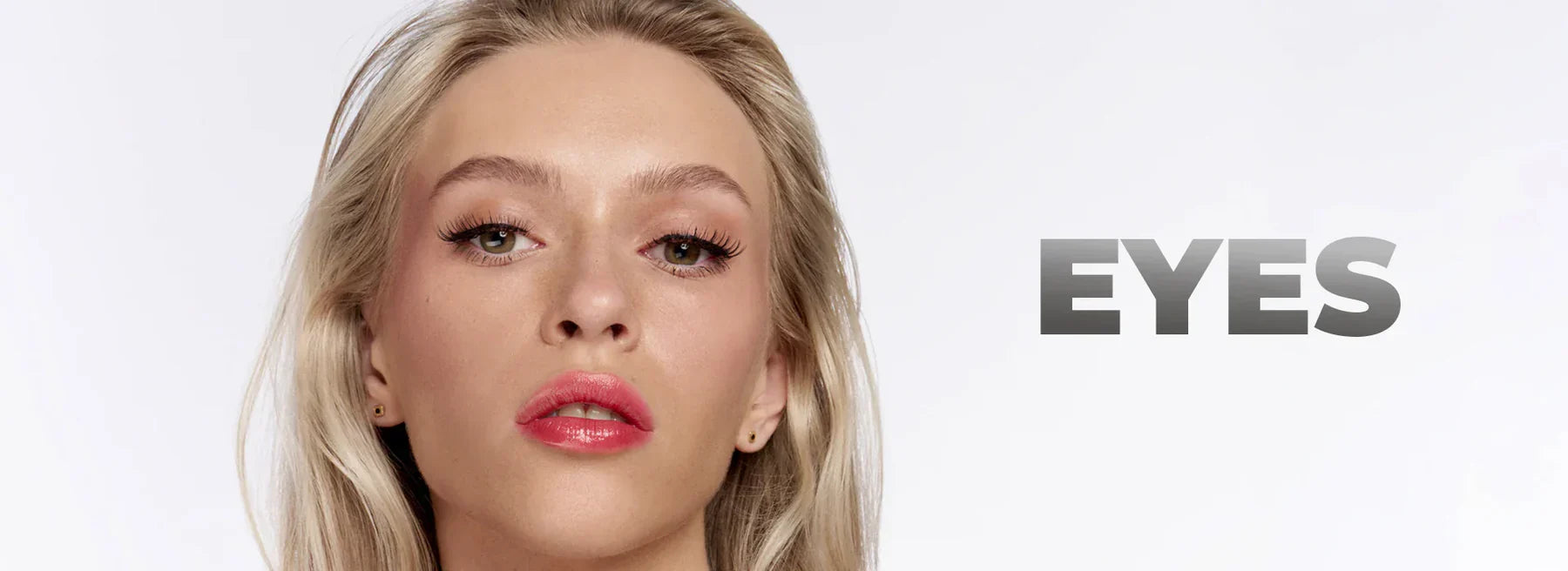 EYES