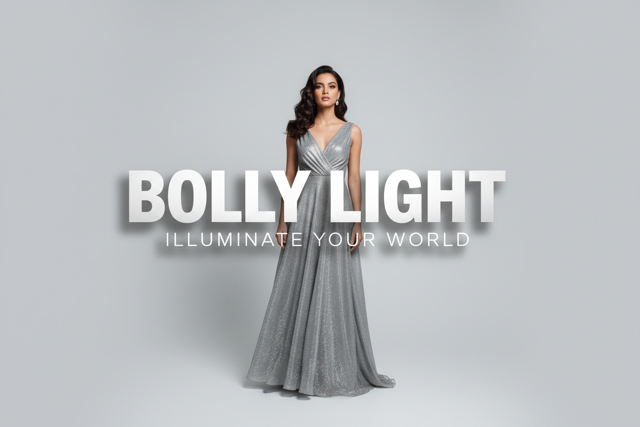 BOLLY LIGHTS