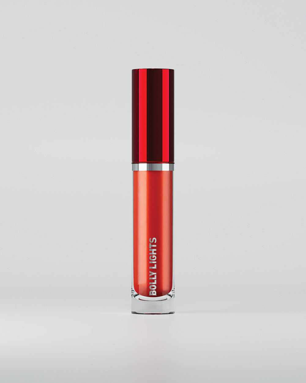 Bolly Lights Insta-Glam Metal Gloss u Famelet-02