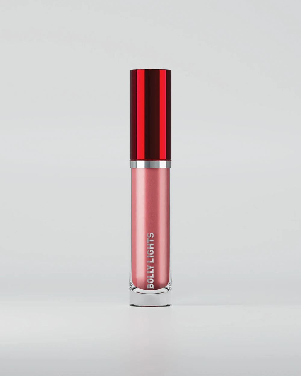 Bolly Lights Insta-Glam Metal Gloss u Spotlyte-03