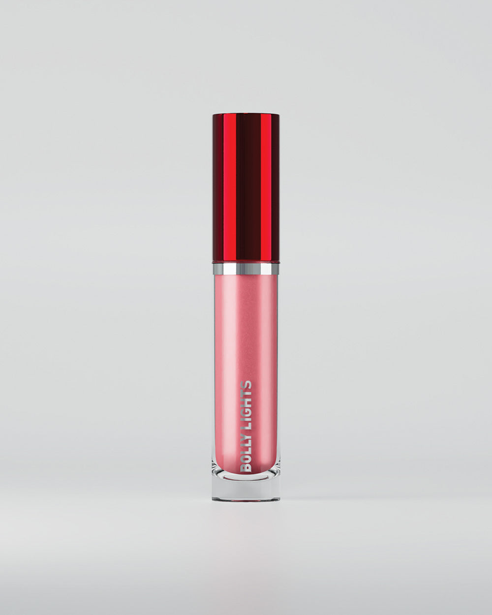 Bolly Lights Insta-Glam Metal Gloss u Spotlyte-03