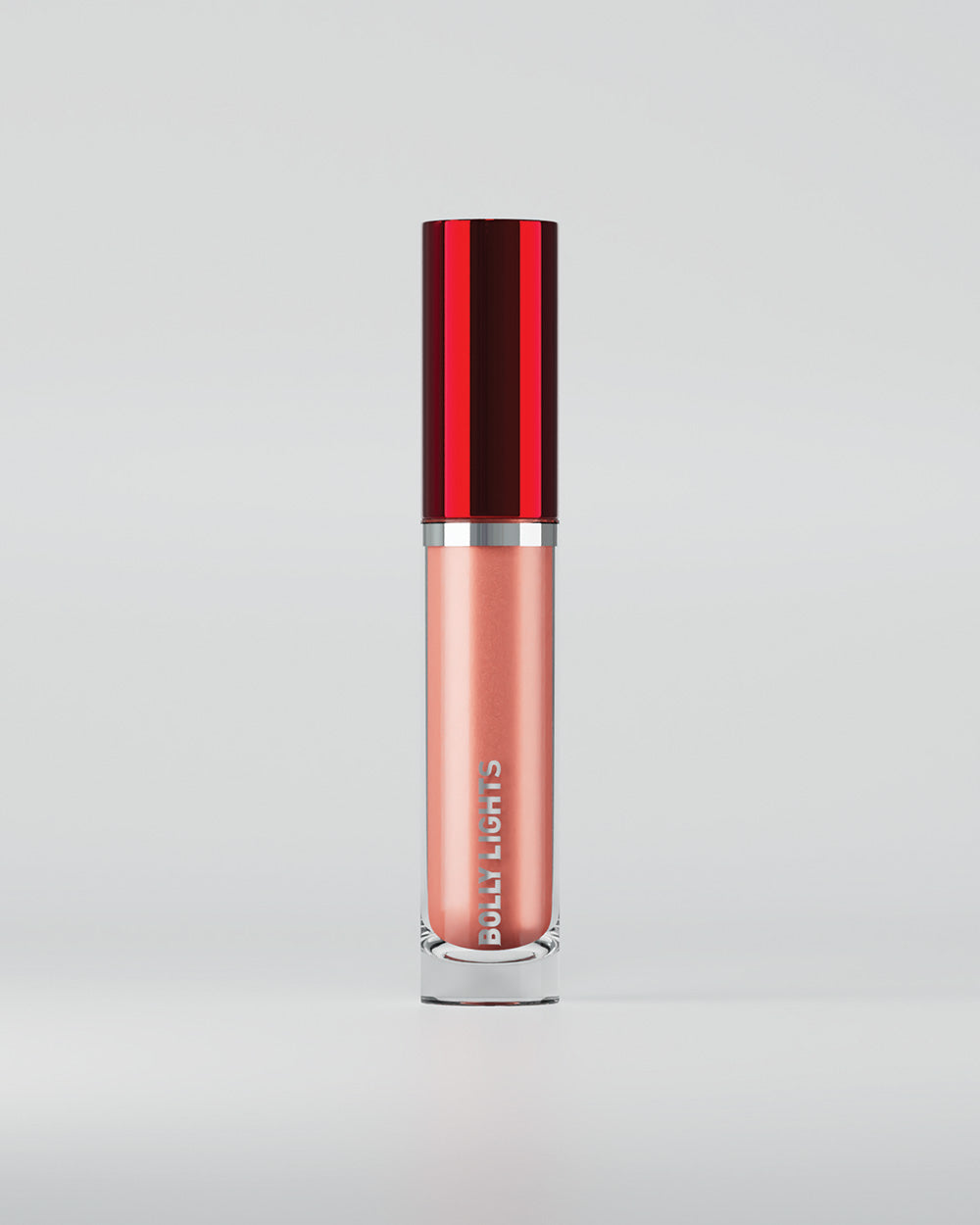 Bolly Lights Insta-Glam Metal Gloss u Celebuzz-04