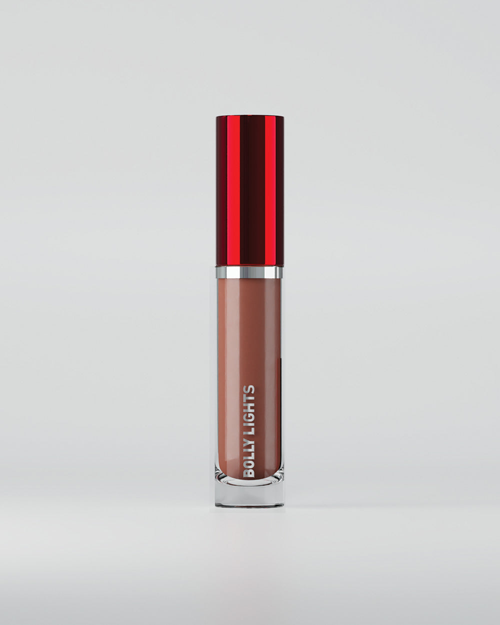 Bolly Lights Insta-Glam Metal Gloss u Celebuzz-04