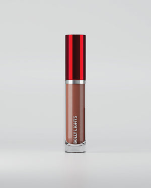 Bolly Lights Insta-Glam Metal Gloss u Celebuzz-04