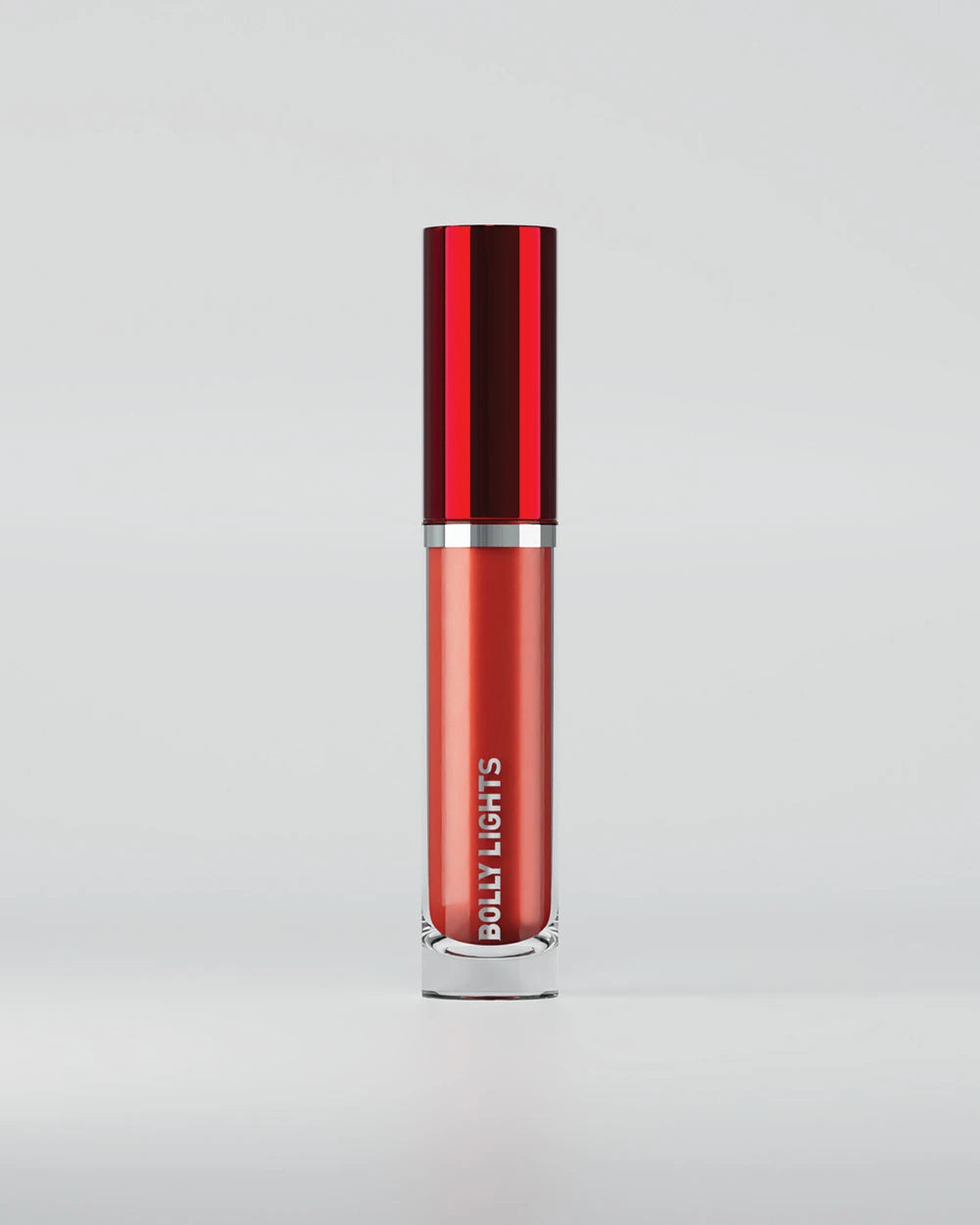 Bolly Lights Insta-Glam Metal Gloss u Starcast01