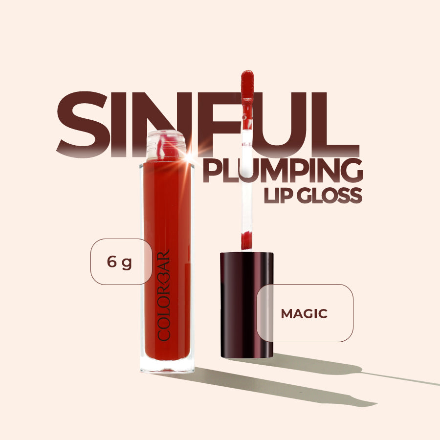Bolly Lights Insta-Glam Metal Gloss u Celebuzz-04
