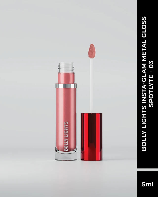 Bolly Lights Insta-Glam Metal Gloss u Spotlyte-03