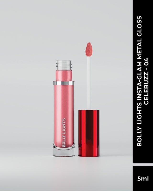 Bolly Lights Insta-Glam Metal Gloss u Celebuzz-04