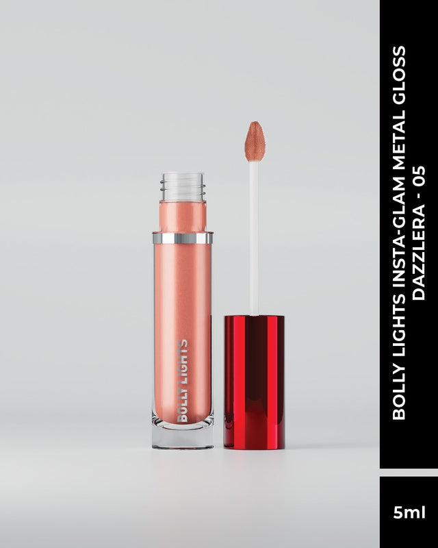 Bolly Lights Insta-Glam Metal Gloss u Celebuzz-04
