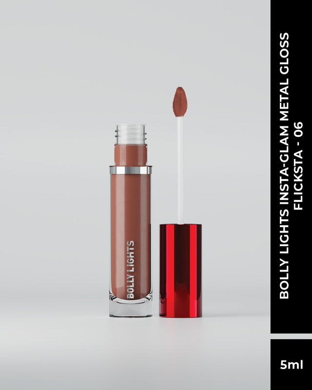 Bolly Lights Insta-Glam Metal Gloss u Celebuzz-04