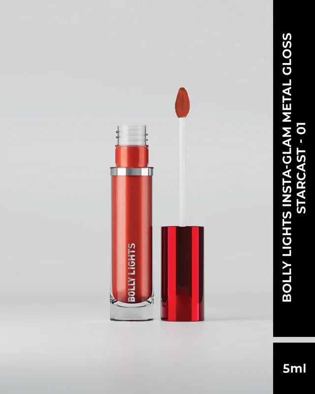 Bolly Lights Insta-Glam Metal Gloss u Famelet-02