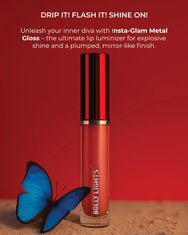 Bolly Lights Insta-Glam Metal Gloss u Celebuzz-04