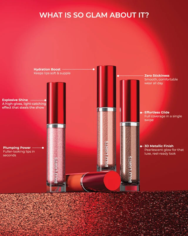 Bolly Lights Insta-Glam Metal Gloss u Celebuzz-04