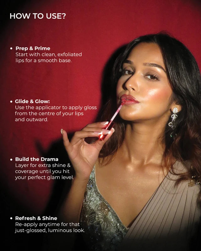 Bolly Lights Insta-Glam Metal Gloss u Celebuzz-04