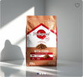 test123