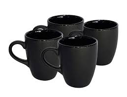 Classic cup